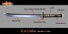 vtc_17298_KATANA_CF.jpg