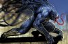 688px-Awesome-venom-picture-spider-man-4.jpg