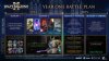 SpaceMarine2_Roadmap_YearOneBattlePlan_3840x2160_Update.jpeg