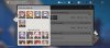 Screenshot_2025-06-23-22-15-52-493_com.HoYoverse.hkrpgoversea.jpg