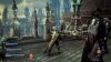 STRANGER-OF-PARADISE-FINAL-FANTASY-ORIGIN-4-scaled.jpg