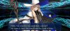 Screenshot_2025-07-06-18-18-58-302_com.aniplex.fategrandorder.en.jpg