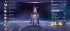 Screenshot_20250707_163348_com.HoYoverse.hkrpgoversea.jpg