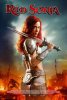 red_sonja_xlg.jpg