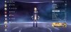 Screenshot_20250711_112241_com.HoYoverse.hkrpgoversea.jpg