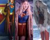 Supergirl.jpg