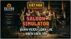 Saloon_Simulator_Viet_Hoa.jpg