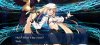 Screenshot_2025-07-19-13-40-44-421_com.aniplex.fategrandorder.en.jpg