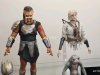 SDCC25-NECA-Horror-064.jpg