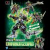 Dragonzord poster-1500x1500.jpg