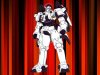 ozthumb1_lg_tallgeese.jpg