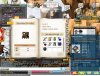 MapleStory-BasilMarket-Screen-207619.jpg