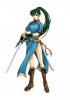 Image-Lyndis.jpg