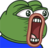 PepeOMG.png