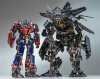 ThreeZero-DLX-Jetfire-032.jpg