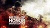 medal-of-honor-warfighter-pc-game-ea-app-cover.jpg