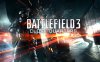 Battlefield_3_close_quarters-wallpaper.jpg