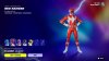 Fortnite-2025_08_09-17_19_56.jpeg Fortnite-2025_08_09-17_19_56.jpeg