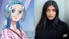 Anime_OnePiece_LiveAction_NefertariVivi_CharithraChandran-1024x576.jpg