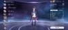 Screenshot_2025-08-13-09-49-31-915_com.HoYoverse.hkrpgoversea.jpg