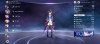 Screenshot_2025-08-22-08-44-52-966_com.HoYoverse.hkrpgoversea.jpg