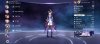 Screenshot_2025-08-25-06-51-52-098_com.HoYoverse.hkrpgvn.jpg