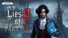 Lies-of-P-Header.jpg