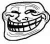 TrollFace.jpg TrollFace.jpg