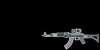 ak47scope.jpg ak47scope.jpg