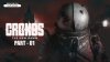 Cronos-The-New-Dawn_2024_10-17-24_007-1920x1080.jpg