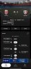 Screenshot_2025-09-10-08-24-57-896_com.livescore.jpg
