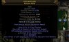 2025-09-12 22_21_25-Path of Exile 2.jpg