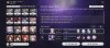 Screenshot_2025-09-15-03-51-49-122_com.HoYoverse.hkrpgoversea.jpg