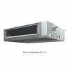 may-lanh-giau-tran-daikin-inverter-9967.jpg