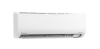 may-lanh-daikin-ftkb-zvmv-.png