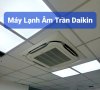 MAY-LANH-AM-TRAN-DAIKIN-TNP.jpg