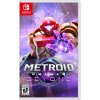 Metroid-Prime-4-Beyond-BATTVE-Switch.jpg