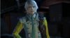 FFXIII-2-adult-hope-500x270.jpg