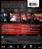 mortal-kombat-legacy-blu-ray-back-cover.jpg