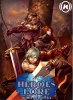 heroes1wj4.jpg heroes1wj4.jpg