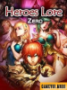 heroes-lore-zero-english-0.png heroes-lore-zero-english-0.png