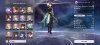 Screenshot_20251021_150649_HonkaiStarRail.jpg
