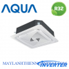 am-tran-aqua-inverter-6521.png