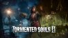 tormented-souls-2-lpx3m.jpg tormented-souls-2-lpx3m.jpg