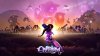 onirism-pc-game-steam-cover.jpg