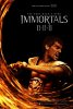 Immortals-Theseus-550.jpg