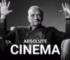 absolute-cinema-cinema.gif