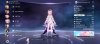 Screenshot_2025-11-25-18-28-06-115_com.HoYoverse.hkrpgoversea.jpg
