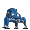 gits-tachikoma.gif