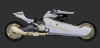 motorcycle-v0-a71fsy051q5g1.png